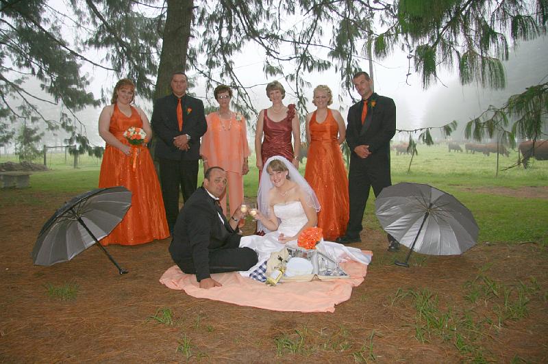 Johan & Liezel Wedding689.JPG